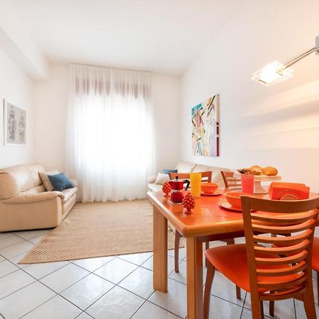 Appartamento Corso Italia 269 Соренто Екстериор снимка